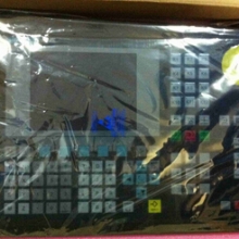 New HMI 6FC5500-0AA00-2AA0 Panel For Siemens