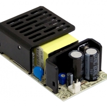 Meanwell power supply led PLP-60-48