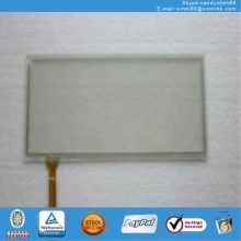 New for DMC tp-3252s1 touch screen glass