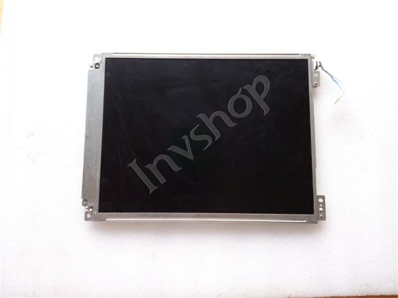 LQ065Y2DS03 SHARP 6.5inch LCD Display New and Original