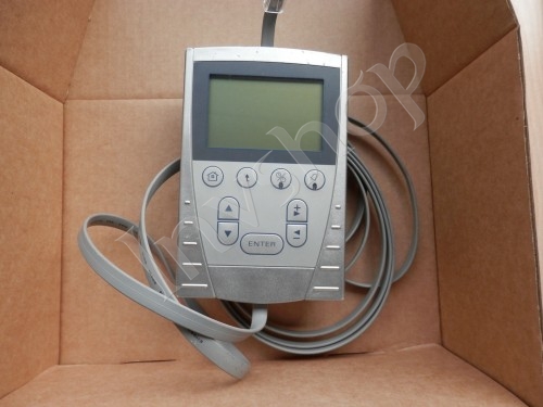ACX84.910/ALG Original new Siemens hand operator