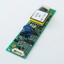 INVERTER FOR TDK CXA-0308