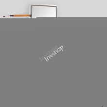 neue 3M Micro PN: 10906 Touchscreen Digitizer