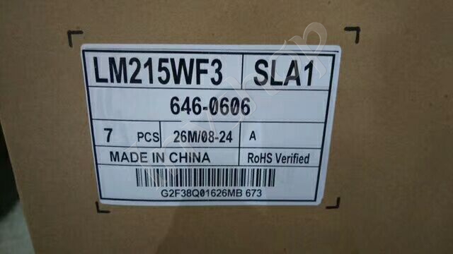 TS5212 N67 TAMAGAWA encoder