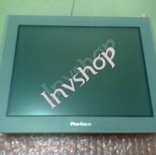 neue pro - gesicht ast3501-t1-d24 touchscreen
