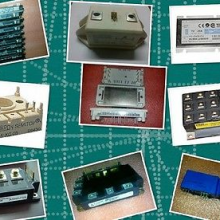 MITSUBISHI PS12013-A