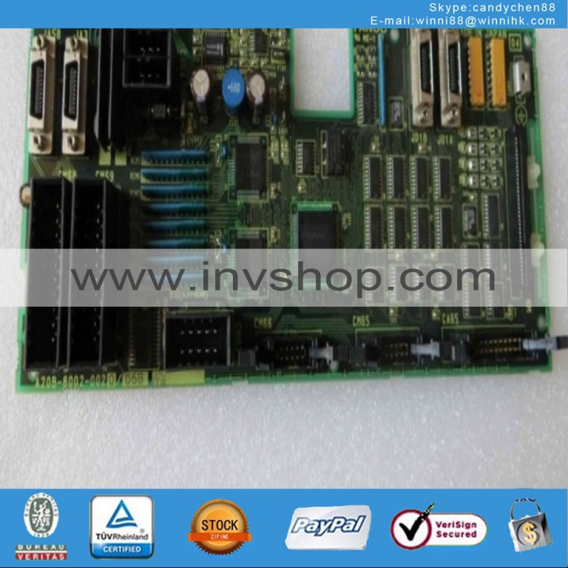 Panasonic PLC AFPX-C60T Communication Unit