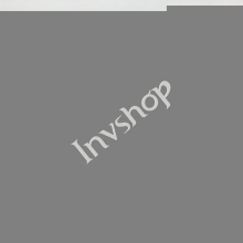Heidelberg circuit board,00.785.0383,Electric Board , VSM2-CMP flat mudule SM52 machine