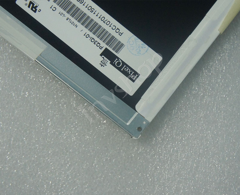 PLC 6ES7 960-1AA04-0XA0 Used for SIEMENS 60 days warranty