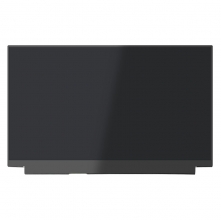 NV133FHM-N52 1920*1080 13.3 inch BOE LCD PANEL
