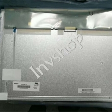 G150XGE-L07 Innolux 15inch LCD-Display Neu und Original