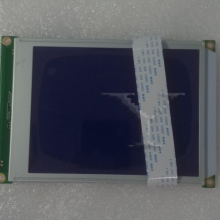 WG320240B-TFH-TZ replacement  LCD-Bildschirm