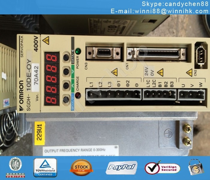 new mitsubishi PLC Q2ACPU-S1 Unit module