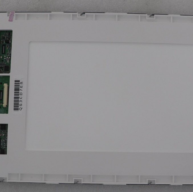 NeUe und alte LCD - Panel lm64p81 9,4 