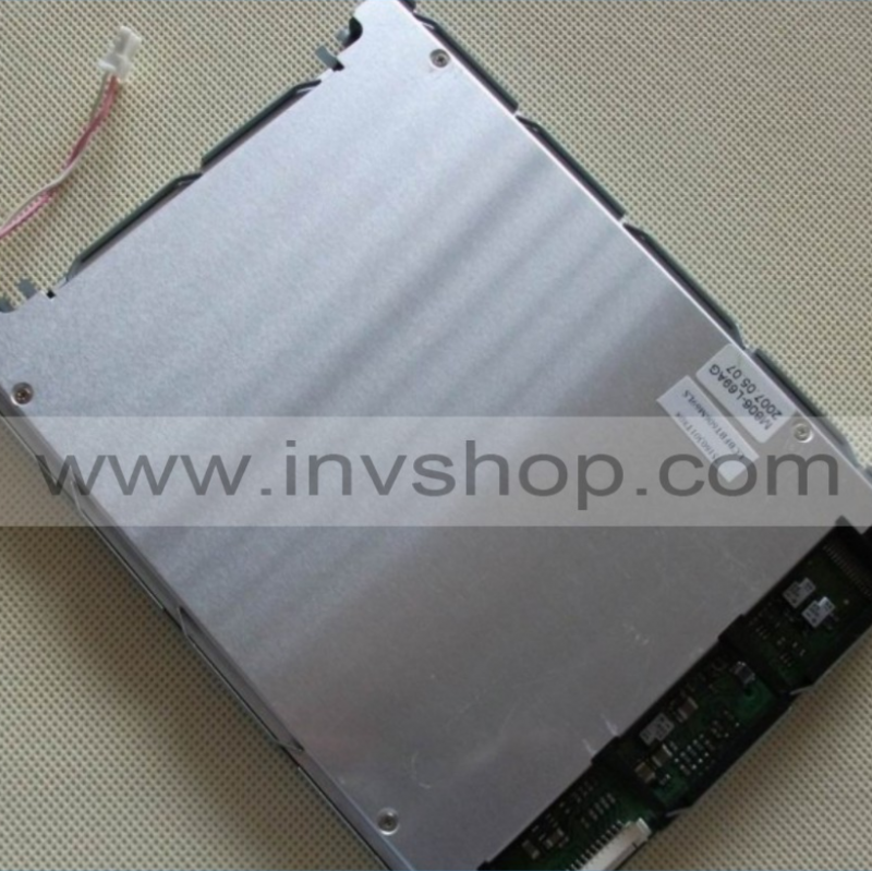New and original LCBFBT606M69LS lcd screen in stock with good quality