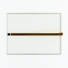 AMT28201 91-28201-00A 1071.0092A New Touch Screen Glass Quality Service