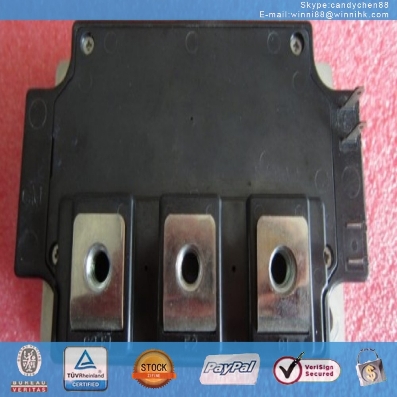 NEW CM150E3U-24F MITSUBISHI MODULE CM150E3U24F
