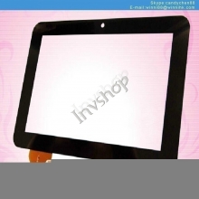 Touch Screen 7