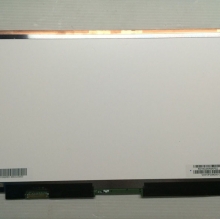 VVX13F009G00 13.3 