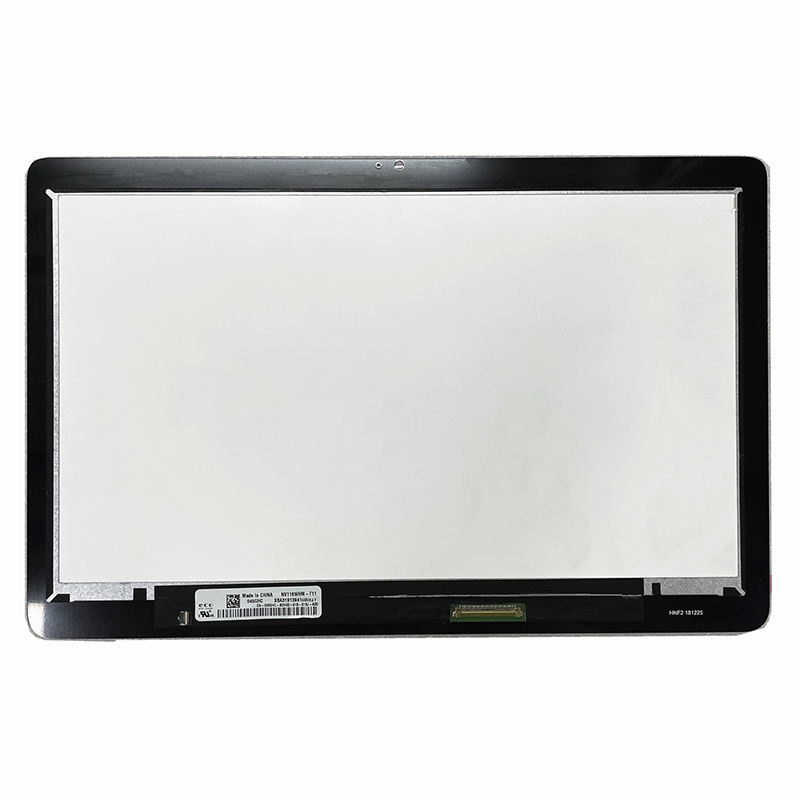 NV116WHM-T11 BOE 11.6