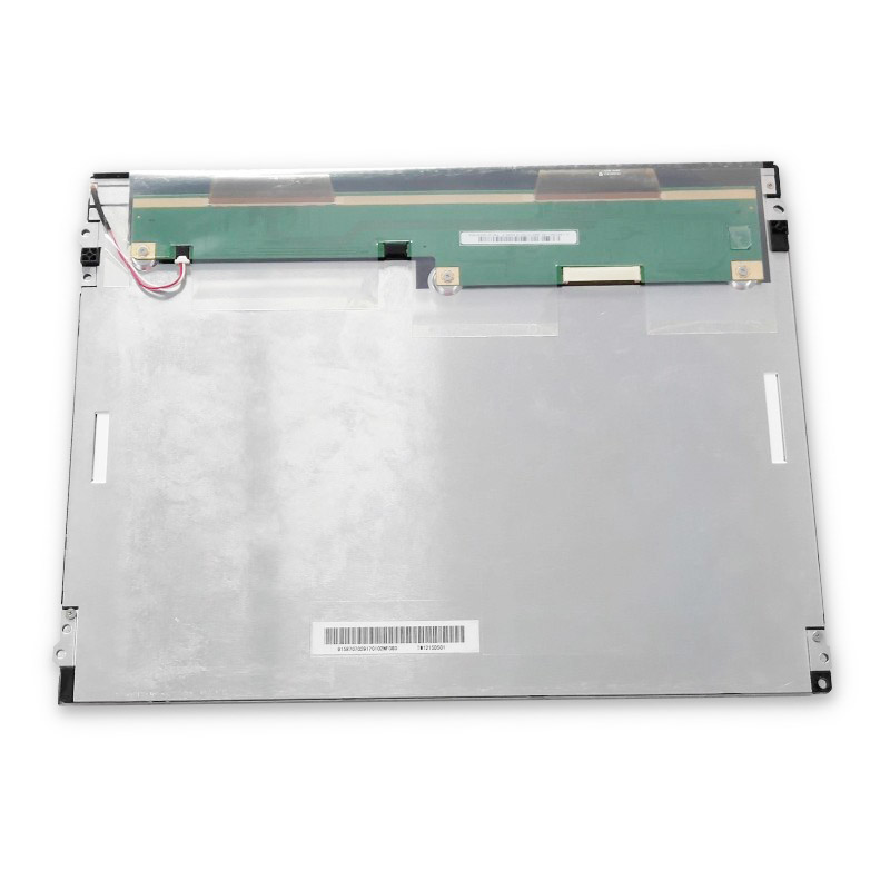 TM121SDS01 TIANMA 12.1