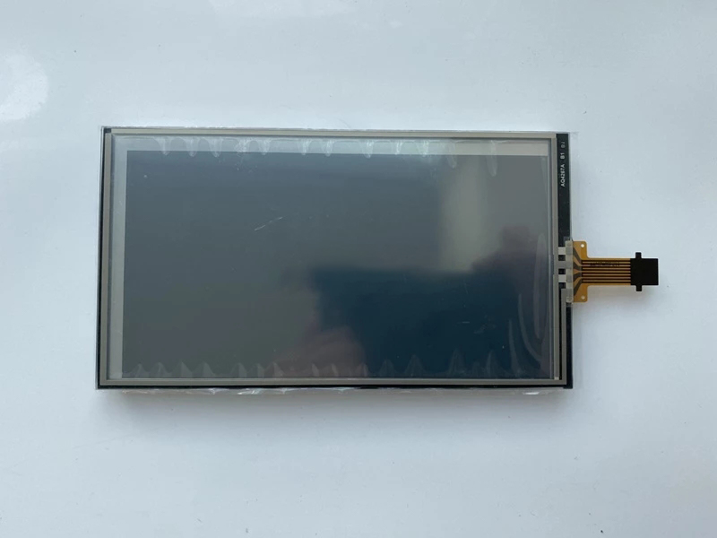 LQ061T5LG01 Sharp 6.1