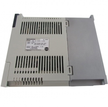 gebrauchter Mitsubishi-Treiber MR-J2-350C-S100