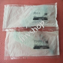 1pc neue sy7320-5lzd-02 sy7320-5lz-02 des magnetventils