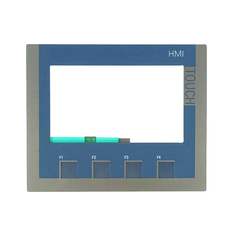 6AV2123-2DB03-0AX0 KTP400 Touch+Membrane Durable Orginal Quality supplier