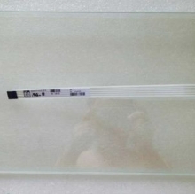 SCN-A5-FZT10.4-W01-0 Touchscreen neu auf Lager