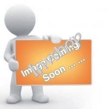CLAA069LA0BCW CPT 7.0 inch 800*480 LCD PANEL