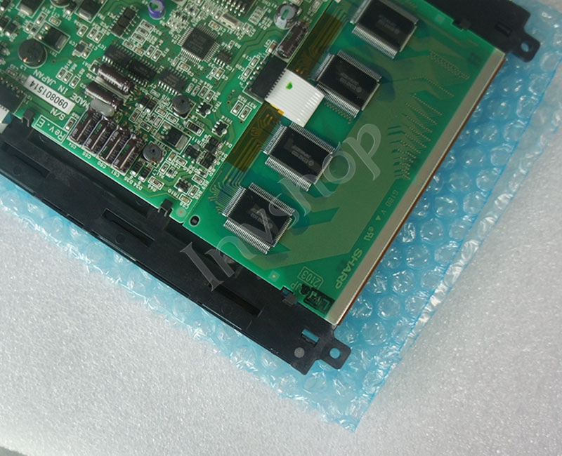 LJ64HB34 8.9
