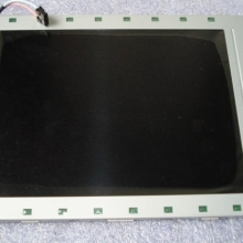 M163AL14A-0,163-M14 FOR INDUSTIAL LCD PANEL