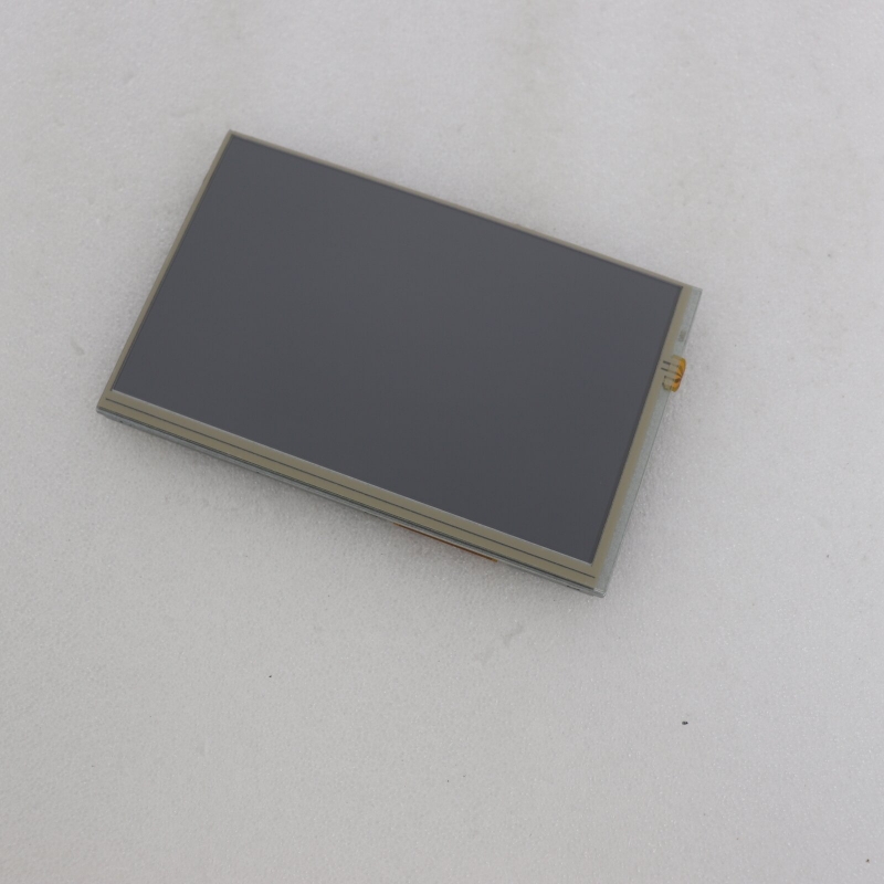 AM800480R3TMQWTACH New LCD Screen Price Concessions Gold Supplier