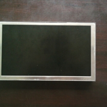 LB080WV3-B1 LG 8