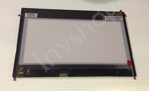 Generator 01H / DPN01021H20R Switch Pulse TOSOKU