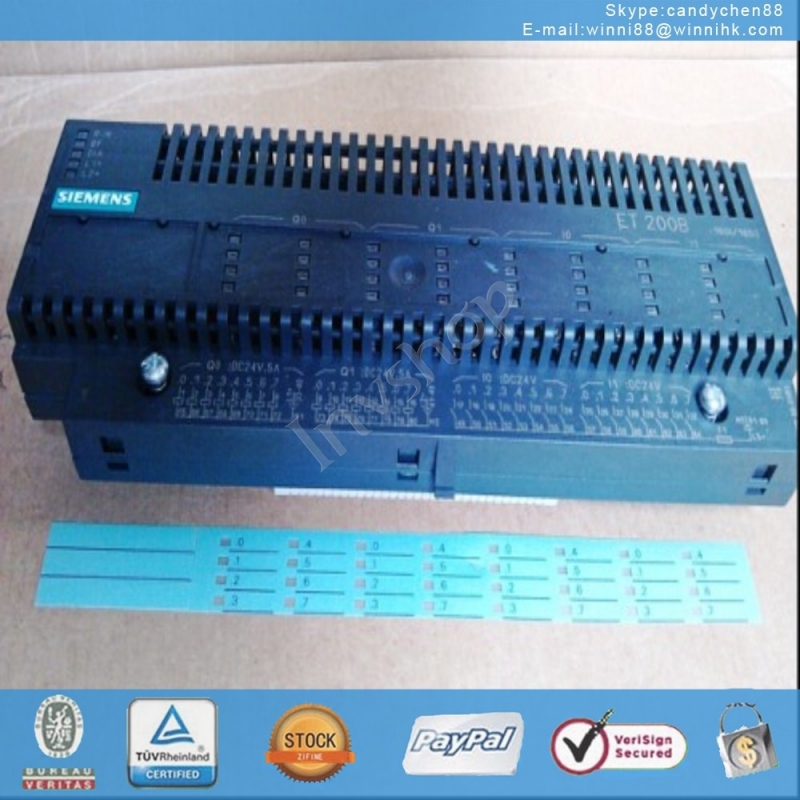lcd panel LMBGAT032G49CK