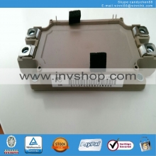 NeUe 2mbi300vn-170-50 Fuji igbt - modul