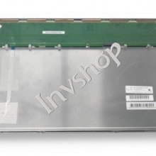 15.6'' FOR NLT LCD DISPLAY NL13676BC25-03F
