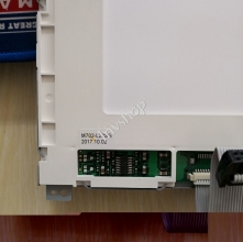 M702-L22SG 9.4 