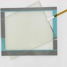 6AV7861-3TB10-1AA0 Touch Screen+protective film in stock lvds