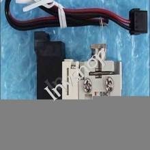 neue vqz115r-5l-m5-prf des magnetventils