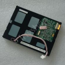 UG221H-LE4 Pro-face HMI inside LCD display