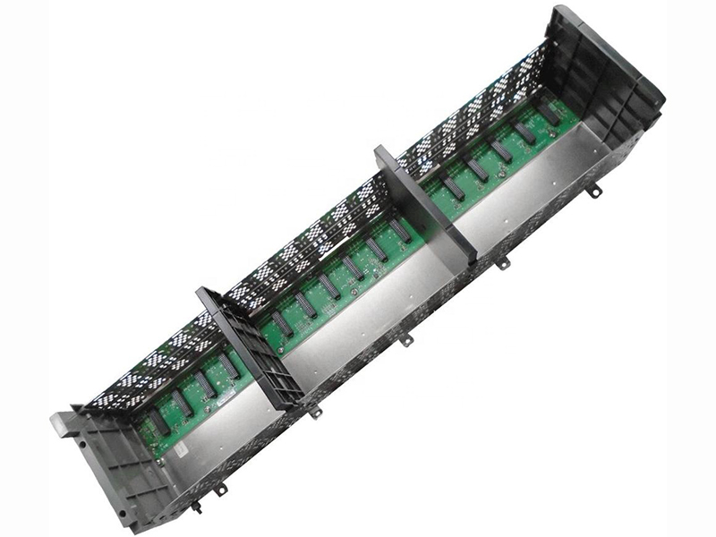 1756-A7 AB Rockwell-Modul
