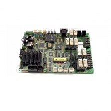 PU168-4NGF9003-EUB52-C3/C2 Chongyou elevator motherboard
