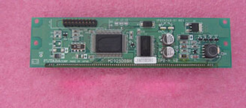 NEW MG400J1US41 TOSHIBA POWER MODULE MG400