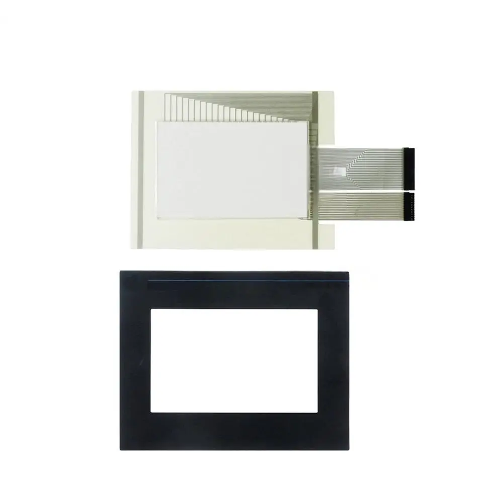 NeUe touchscreen - 2711-t9a1