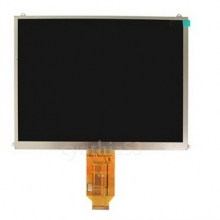 KD097D2-40NH-A2 9.7