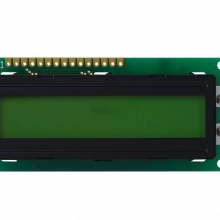 dmc-16105ny-ly-ann 2,4 '' tft - farbdisplay led - backlight - resistiven touchscreen - technologie