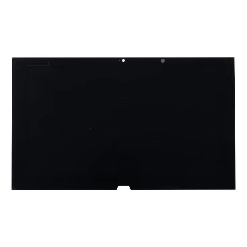 LP116WF1-SPA1 11,6 zoll LG LP116WF1-SPA1 Baugruppe